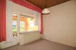 Doppelhaushälfte Rommerskirchen Nettesheim - 7 Zimmer, 178 m&sup2;, 285.000&euro; | Angebot:26875733