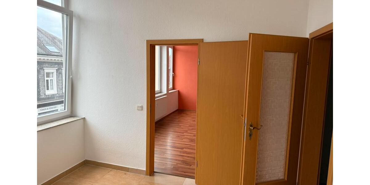 Etagenwohnung Wermelskirchen - 3 Zimmer, 112 m&sup2;, 189.000&euro; | Angebot:27026132