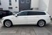 Passat Variant GTE Highline TÜV NEU