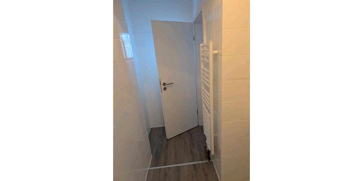 Erdgeschoßwohnung Bergheim - 2 Zimmer, 40 m&sup2;, 870&euro; | Angebot:26351652