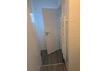 Erdgeschoßwohnung Bergheim - 2 Zimmer, 40 m&sup2;, 870&euro; | Angebot:26351652
