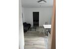 D-Zoo, möbl. 2 Zi. ETW, ruhig und Zentral in Einkaufsstraße , ca. 40qm Wfl., 8qm Keller - Appartement Düsseldorf Stadtbezirk 2 | Angebot:24612805
