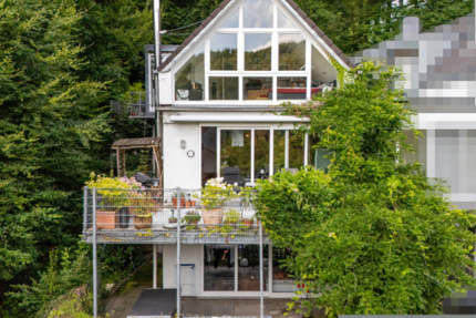 Haus zum Kaufen in Rösrath Hoffnungsthal 755.000 € 188.95 m² 5 zimmer