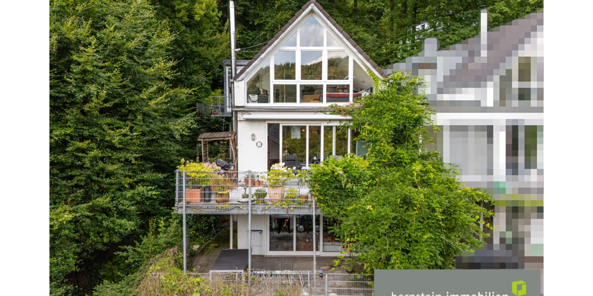 Haus zum Kaufen in Rösrath Hoffnungsthal 755.000 € 188.95 m² 5 zimmer