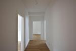Etagenwohnung Düsseldorf Niederkassel - 2 Zimmer, 75 m&sup2;, 1.290&euro; | Angebot:22440568
