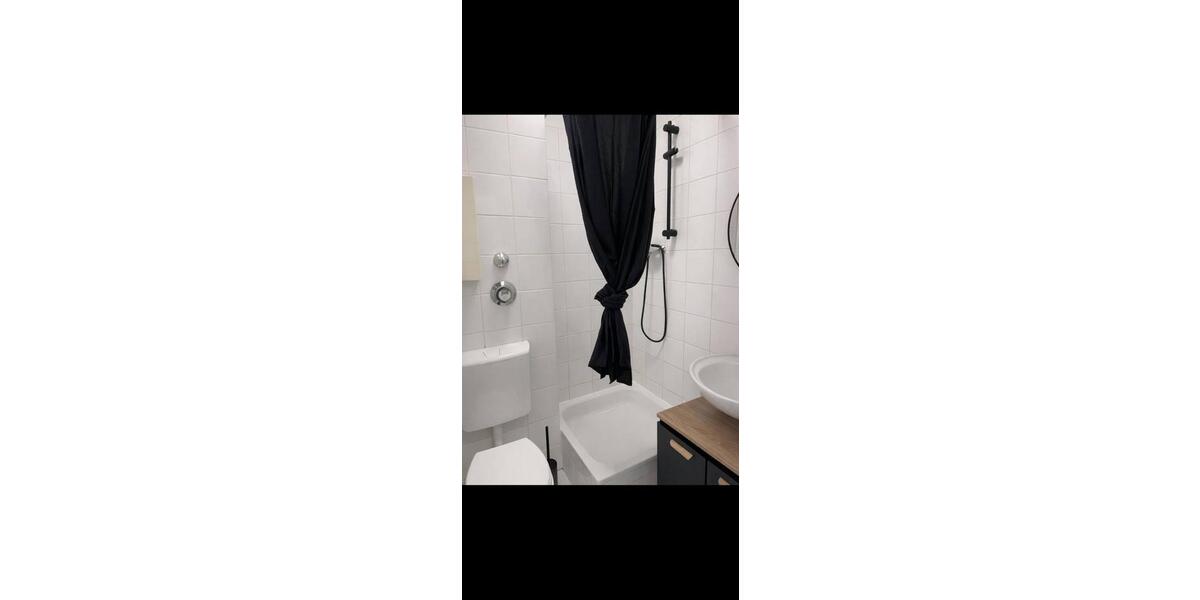 Etagenwohnung Köln Mülheim - 1 Zimmer, 22 m&sup2;, 170.000&euro; | Angebot:24745506