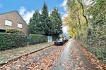 Reihenendhaus Neuss Dreikönigenviertel - 4 Zimmer, 120 m&sup2;, 629.000&euro; | Angebot:25736805