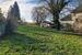 Hennef - Stossdorf Einfamilienhaus EinliegerWohnung Garten