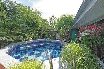 Haus Düsseldorf Lierenfeld - 3 Zimmer, 130 m&sup2;, 425.000&euro; | Angebot:25631739