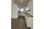 Reihenmittelhaus Düsseldorf Flingern Süd - 6 Zimmer, 150 m&sup2;, 2.950&euro; | Angebot:26877574