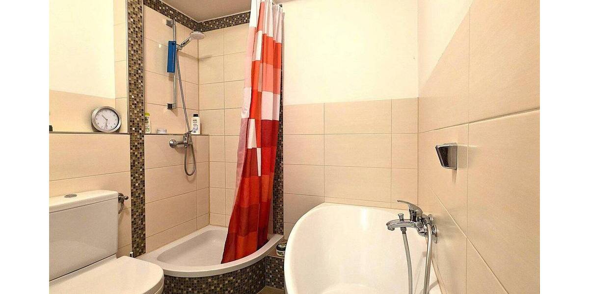 Etagenwohnung Bergisch Gladbach Alt-Refrath - 3 Zimmer, 87 m&sup2;, 297.400&euro; | Angebot:26875126