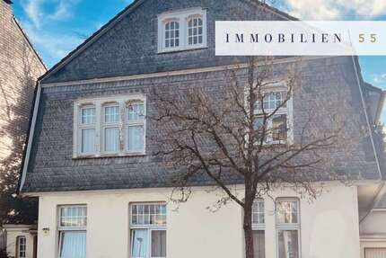 Haus zum Kaufen in Wermelskirchen 480.000 € 336 m² 10 zimmer