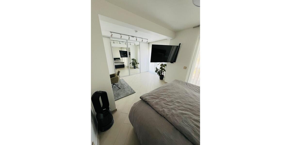 Etagenwohnung Remscheid Remscheid-Süd - 4 Zimmer, 105 m&sup2;, 499.000&euro; | Angebot:26355341