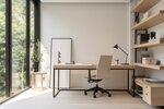 Individuelles Einfamilienhaus in Neuss - Flexibilität trifft gehobene Bauqualität - Einfamilienhaus Neuss Furth-Mitte | Angebot:27397818
