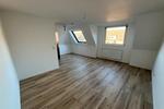Dachgeschoßwohnung Köln Nippes - 2 Zimmer, 62 m&sup2;, 950&euro; | Angebot:26461514