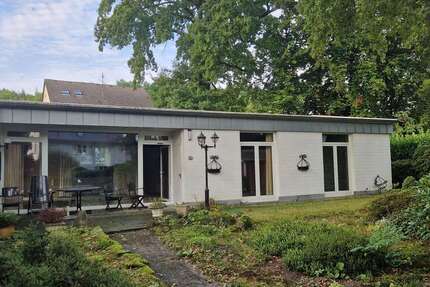 Haus zum Mieten in Siegburg 1.400 € 110 m² 3 zimmer