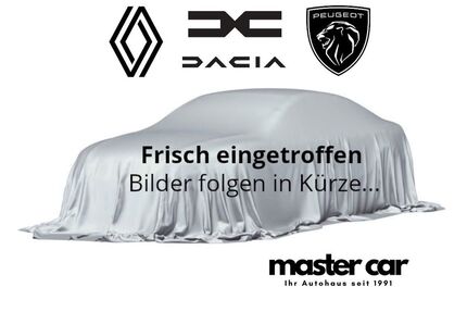 Dacia Dokker 118.000 km 12.450 &euro; Kerpen 50170