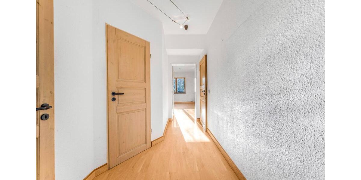 Einfamilienhaus Rösrath - 7 Zimmer, 168 m&sup2;, 539.000&euro; | Angebot:25638719