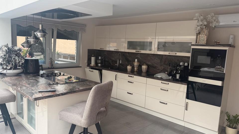 EFH in Köln-Vingst maklerfrei zu verkaufen! 3 zimmer