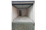 Etagenwohnung Langenfeld (Rheinland) - 3 Zimmer, 95 m&sup2;, 359.000&euro; | Angebot:26837360