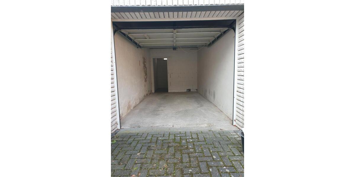Etagenwohnung Langenfeld (Rheinland) - 3 Zimmer, 95 m&sup2;, 365.000&euro; | Angebot:26837360