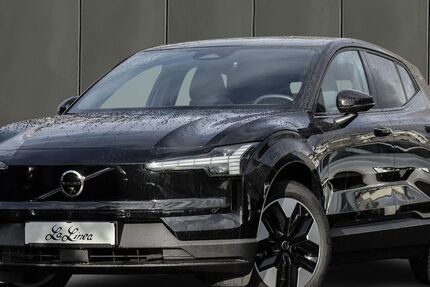 Volvo EX30 3.600 km 37.930 &euro; Köln 50968