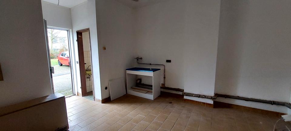 Gewerbeobjekt Solingen Burg - 450&euro; | Angebot:25140547