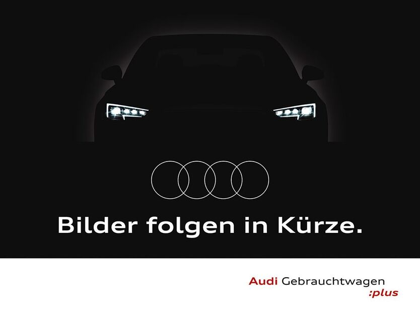 Audi Q3 52.460 km 31.599 € Wuppertal 42109