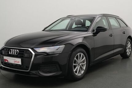 Audi A6 92.760 km 27.488 &euro; Leverkusen 51373