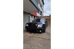 Chrysler 300C 290.000 km 5.500 &euro; Köln 50667