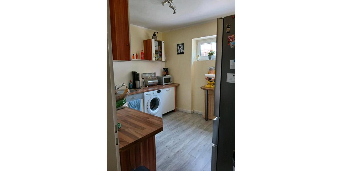 Etagenwohnung Düsseldorf Stadtbezirk 8 - 4 Zimmer, 92 m&sup2;, 350.000&euro; | Angebot:26846815