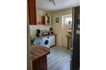 Etagenwohnung Düsseldorf Stadtbezirk 8 - 4 Zimmer, 92 m&sup2;, 350.000&euro; | Angebot:26846815
