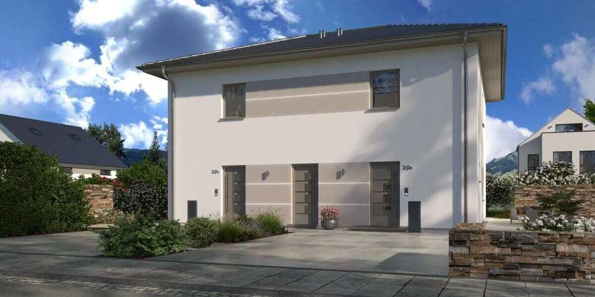 Einfamilienhaus Grevenbroich Hemmerden - 8 Zimmer, 226 m&sup2;, 756.900&euro; | Angebot:27393658
