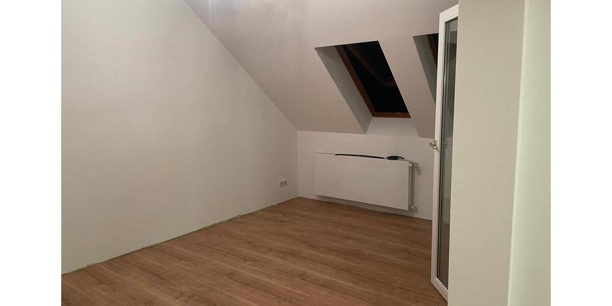 3-4Zimmer-Wohnung in Lindlar – Altenrath-Böhl zimmer