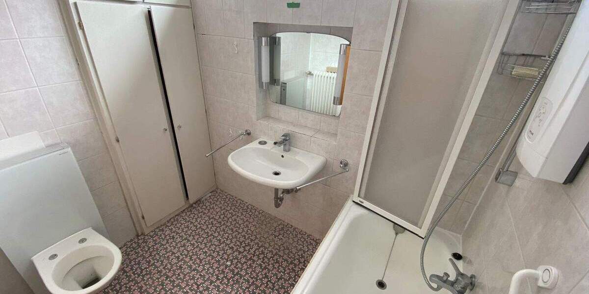 +++ Charmantes Wohnhaus in GLESSEN zu verkaufen +++ 6 zimmer