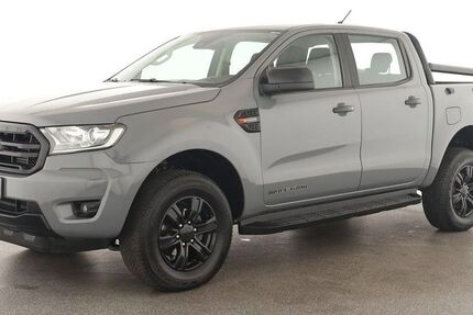 Ford Ranger 72.800 km 26.784 &euro; Neuss 41464