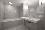 Etagenwohnung Düsseldorf Niederkassel - 4 Zimmer, 147 m&sup2;, 1.149.000&euro; | Angebot:26887167