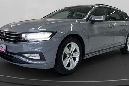 VW Passat 65.761 km 25.550 &euro; Köln 50968