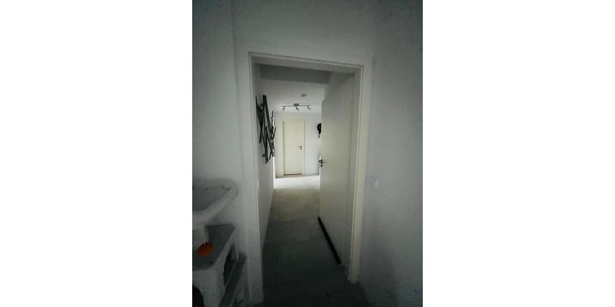 Etagenwohnung Kerpen - 3 Zimmer, 95 m&sup2;, 250.000&euro; | Angebot:27044154