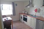 Doppelhaushälfte Wermelskirchen - 239.000&euro; | Angebot:27067980