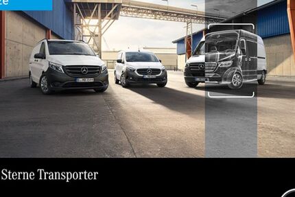 Mercedes-Benz Sprinter 37.103 km 46.398 &euro; Düsseldorf 40231