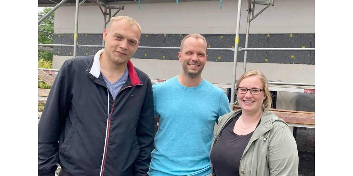 Einfamilienhaus Erftstadt Bliesheim - 6 Zimmer, 123 m&sup2;, 499.520&euro; | Angebot:24855506