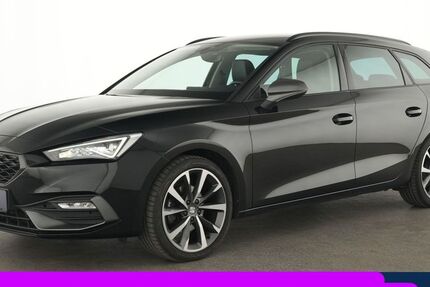 Seat Leon 73.738 km 18.479 &euro; Neuss 41460