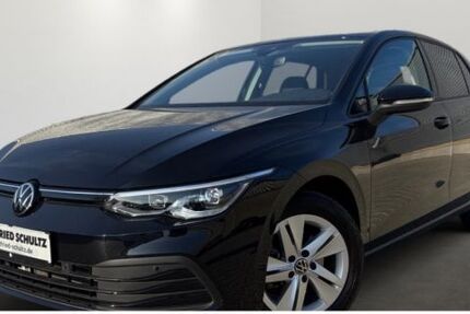 VW Golf 46.977 km 19.980 &euro; Grevenbroich 41515