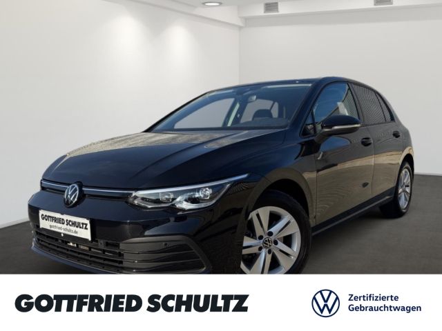 VW Golf 46.977 km 19.980 &euro; Grevenbroich 41515
