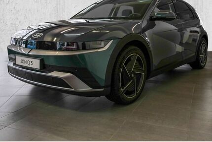 Hyundai IONIQ 5 12.638 km 42.850 &euro; Köln Süd 50968