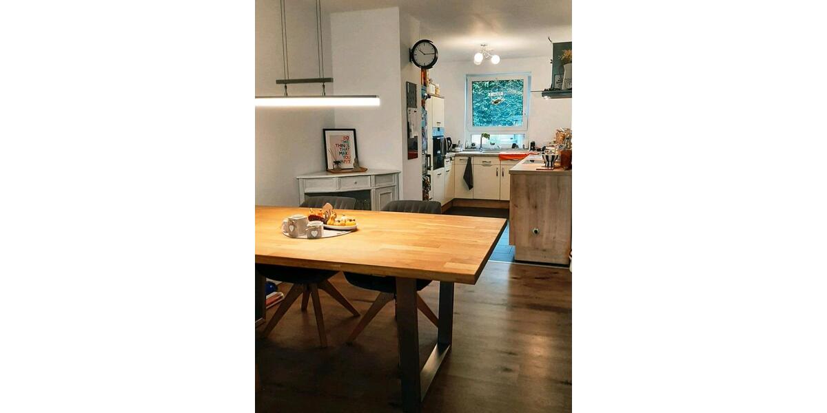 EIGENHEIM-TRAUM zu verkaufen (ohne Makler) - wohnen am Waldrand! 5 zimmer