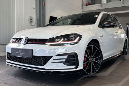 VW Golf 49.800 km 29.290 &euro; Kerpen 50169