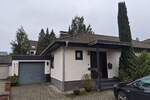Bungalow Lohmar Agger - 4 Zimmer, 110 m&sup2;, 349.000&euro; | Angebot:25626967