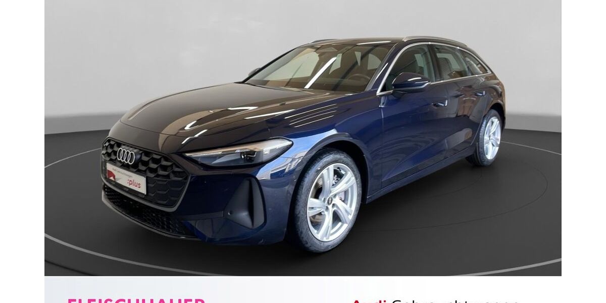 Audi A5 27.884 km 36.540 &euro; Köln 50823